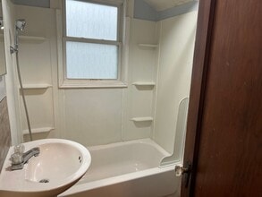 531 S Fort Ave in Springfield, MO - Building Photo - Building Photo