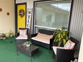 6730 N 17th Ave in Phoenix, AZ - Building Photo - Building Photo