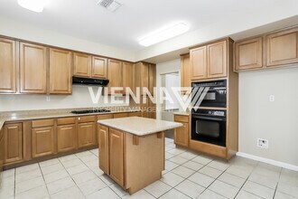 1613 Albatross Way in Rocklin, CA - Building Photo - Building Photo