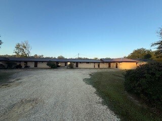 52504 US-51 in Independence, LA - Building Photo