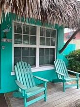 112 Mayfield Rd in Lantana, FL - Building Photo - Building Photo