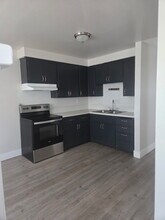 22812 Adrienne Ave, Unit D in Moreno Valley, CA - Building Photo - Building Photo