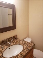 4739 S Texas Ave in Orlando, FL - Building Photo - Building Photo
