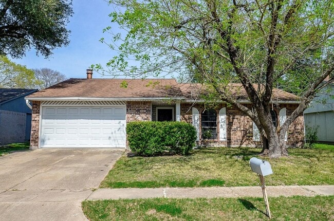 17518 Autumn Trails Ln