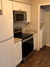 200 Autumn Dr in Fairhope, AL - Building Photo - Building Photo