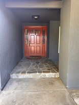 29102 Paseo Lomita