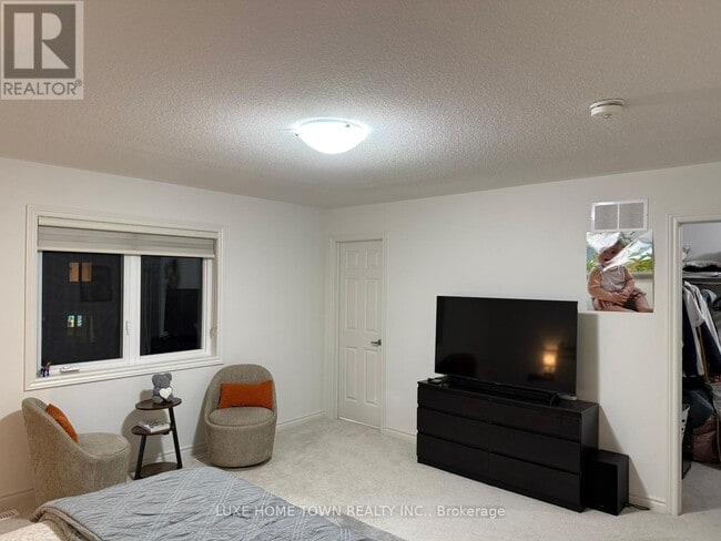 property at 84 Gauley Dr