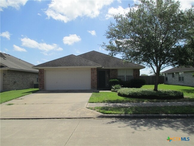 property at 114 Gemini Ct
