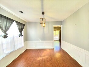 2815 Priestcliff Dr SE in Smyrna, GA - Building Photo - Building Photo