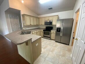 8617 Wilburn Cove in Navarre, FL - Building Photo - Building Photo