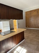 2010A Inglis Way in Roseville, CA - Building Photo - Building Photo