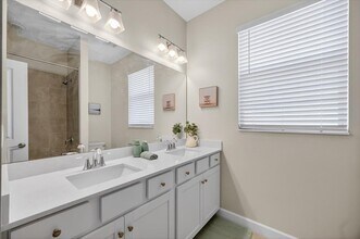 20730 Copperhead Dr in Lehigh Acres, FL - Building Photo - Building Photo