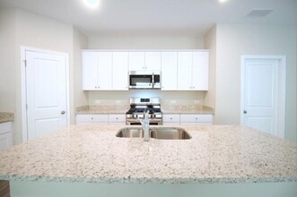 2078 Nuthatch Dr in Hoschton, GA - Building Photo - Building Photo