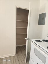 95 N 21st St, Unit 4 in Las Vegas, NV - Building Photo - Building Photo