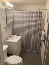 58 Tremont St in Boston, MA - Building Photo - Building Photo