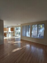 2817 W Canyon Ave. in San Diego, CA - Building Photo - Building Photo