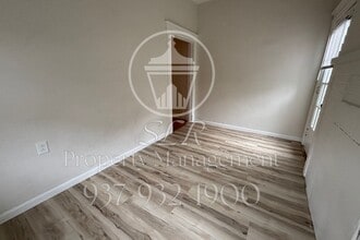 203 S Broad St in Middletown, OH - Building Photo - Building Photo