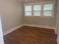 208 E Pitkin Ave, Unit Pitkin apartment photo'