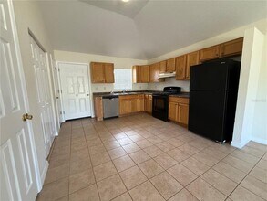 47 Juniper Pass in Ocala, FL - Building Photo - Building Photo