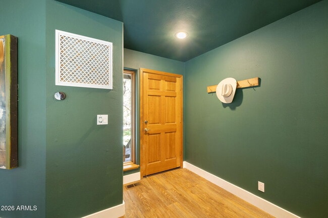 2145 William Palmer in Flagstaff, AZ - Building Photo - Building Photo