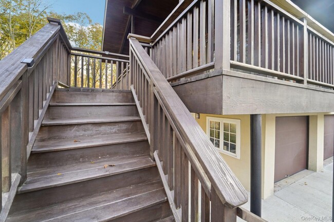 1700 Baptist Church Rd in Yorktown Heights, NY - Building Photo - Building Photo