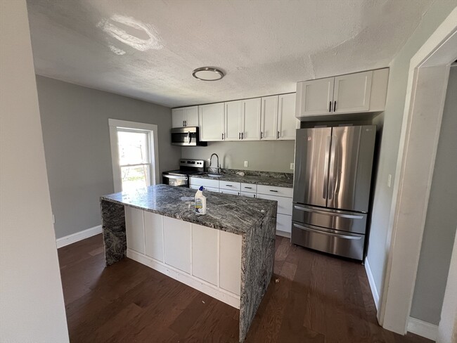 property at 50 W Main St