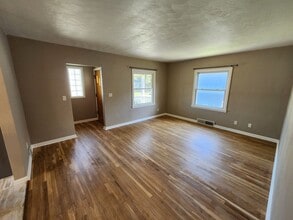 523 W 31st St in Davenport, IA - Building Photo - Building Photo