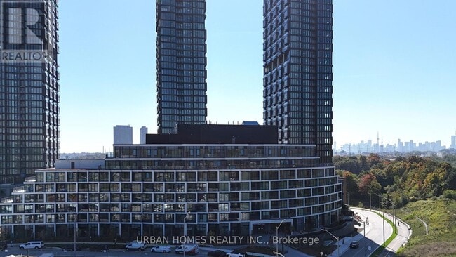 property at 1 Kyle Lowry Rd