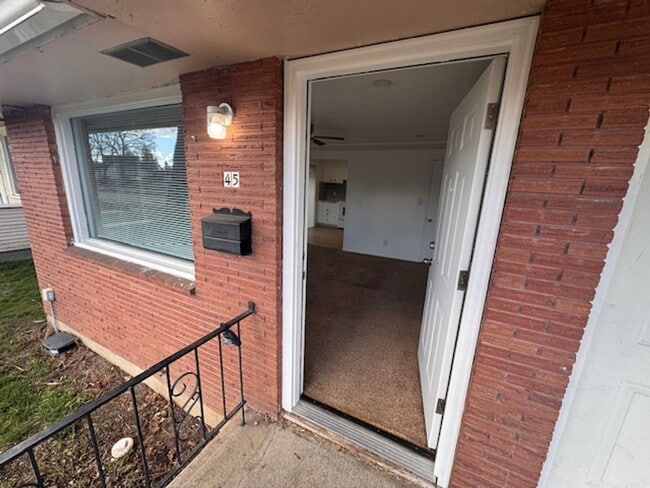 47 E Garland Ave in Spokane, WA - Building Photo - Building Photo