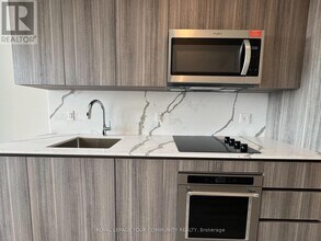 15 Richardson St in Toronto, ON - Building Photo - Building Photo