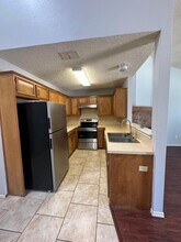 5618 Brownfield Dr in Lubbock, TX - Building Photo - Building Photo