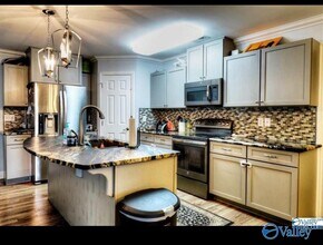 246 Healey Dr in Madison, AL - Building Photo - Building Photo