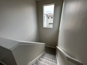 5 Rio Grand Ave in Farmington, UT - Building Photo - Building Photo