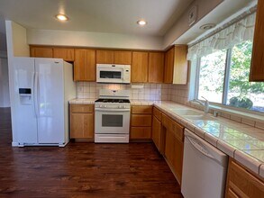 1780 Mahogany Dr in Minden, NV - Building Photo - Building Photo