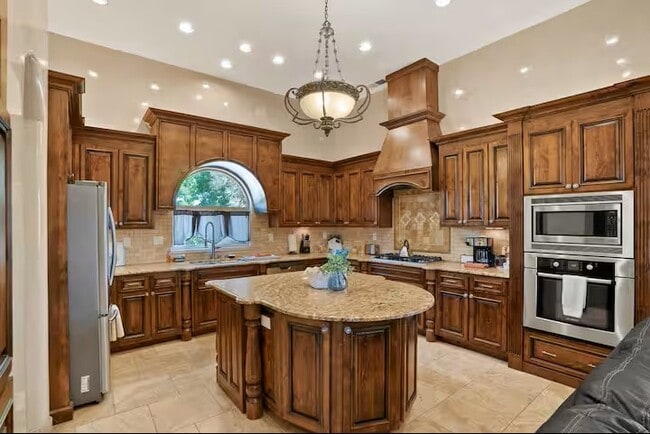 property at 2409 Rice Ave NW