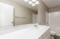 6702 Highland Grass photo'