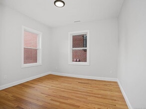 3 Seaview Ave in Stamford, CT - Building Photo - Building Photo