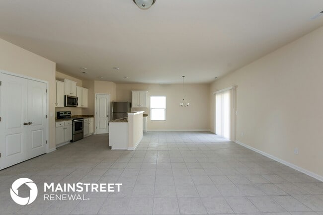 2930 Patishall Ln in Charlotte, NC - Building Photo - Building Photo