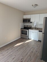 Spring Street Gardens in Middletown, PA - Foto de edificio - Building Photo