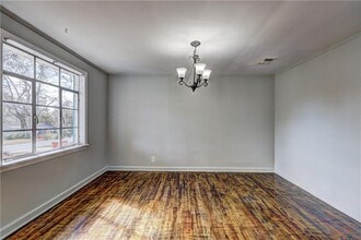 2947 Richard Dr in Macon, GA - Building Photo - Building Photo