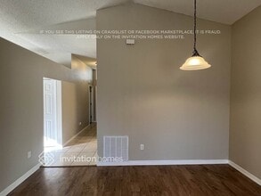 1113 Winding Water Way in Clermont, FL - Building Photo - Building Photo