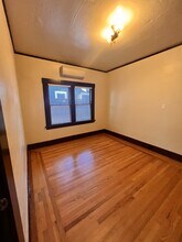 347 10th St in Santa Rosa, CA - Building Photo - Building Photo