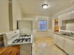 9 Eustis St in Cambridge, MA - Building Photo - Building Photo