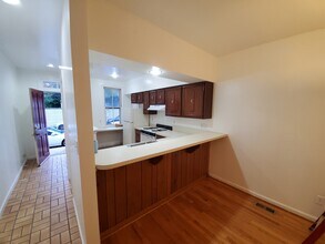 159 King George St in Annapolis, MD - Building Photo - Building Photo