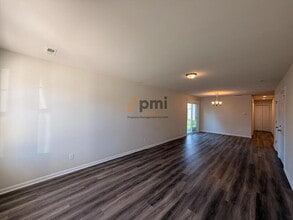 122-124-124 Park Ave in Chesterton, IN - Building Photo - Building Photo