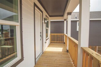 835 22nd St in San Leon, TX - Building Photo - Building Photo