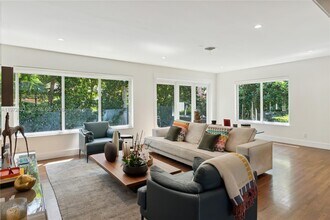 408 Como Ave in Coral Gables, FL - Building Photo - Building Photo