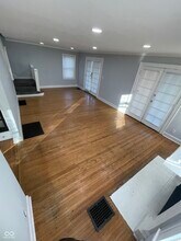 3430 Guilford Ave in Indianapolis, IN - Building Photo - Building Photo