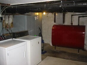 400 Ford St in Conshohocken, PA - Building Photo - Building Photo
