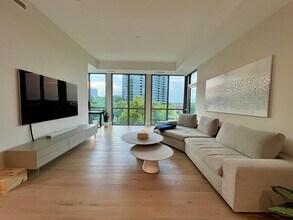 7887 Jones Branch Dr in McLean, VA - Building Photo - Building Photo
